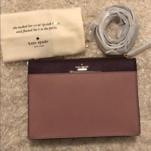BRAND NEW KATE SPADE!